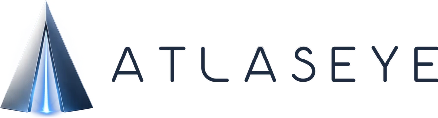 AtlasEye