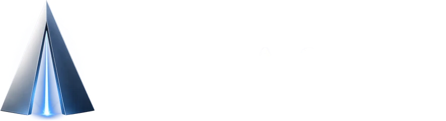 AtlasEye